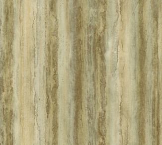 Wallpaper Adawall Seven 7802-4