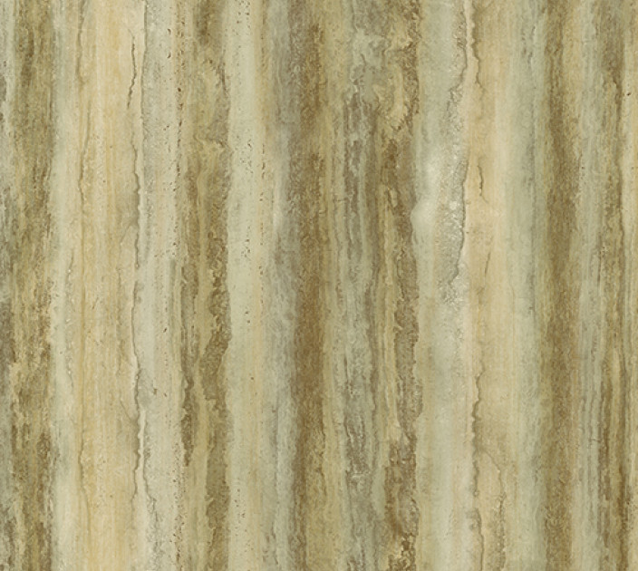 Wallpaper Adawall Seven 7802-4