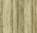 Wallpaper Adawall Seven 7802-4