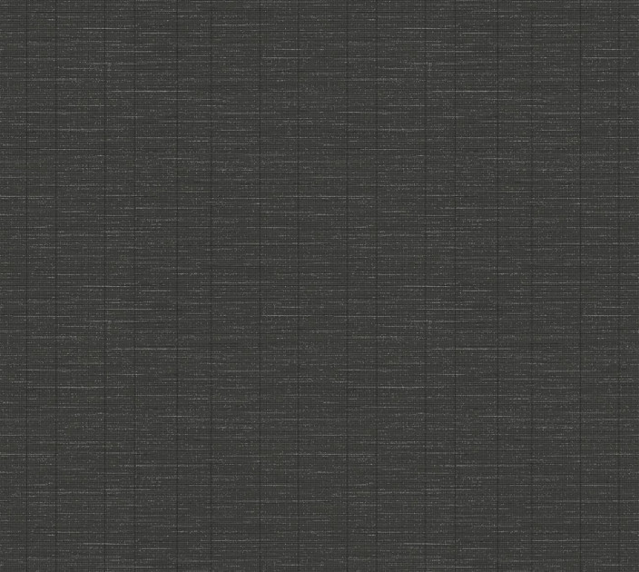 Wallpaper Trendsetter Alvaro AL5707