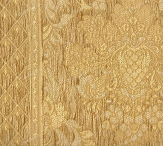 Шпалери Sangiorgio Versailles M382-206