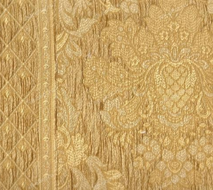 Шпалери Sangiorgio Versailles M382-206