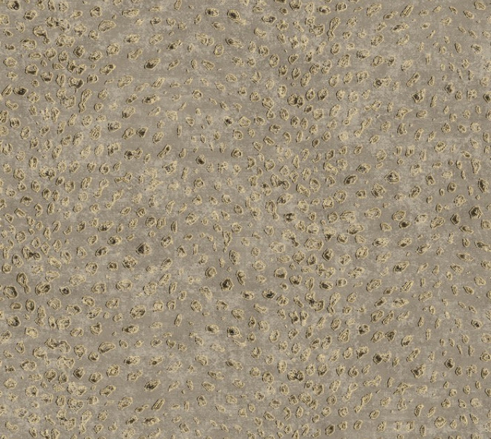 Wallpaper Khroma Cabinet Of Curiosities CAB803