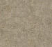 Wallpaper Khroma Cabinet Of Curiosities CAB803