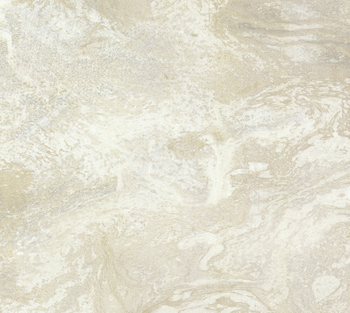 Wallpaper Emiliana Parati Carrara 2 83660