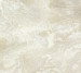 Шпалери Emiliana Parati Carrara 2 83660
