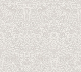 Wallpaper Khroma Othello oth103