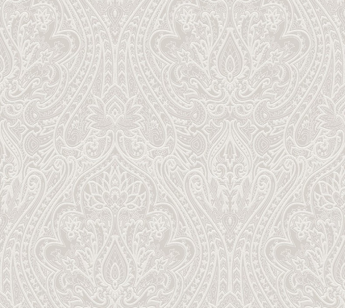 Wallpaper Khroma Othello oth103