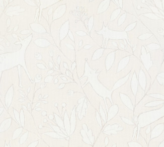 Wallpaper BN Wallcoverings Doodleedo 220790