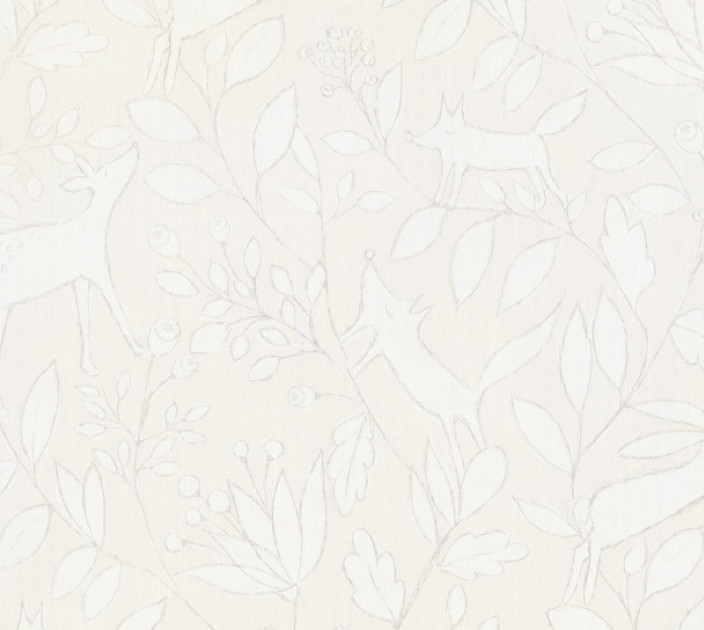 Wallpaper BN Wallcoverings Doodleedo 220790