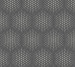 Шпалери Ugepa Galactik J50609