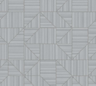 Шпалери Adawall Omega 23209-5