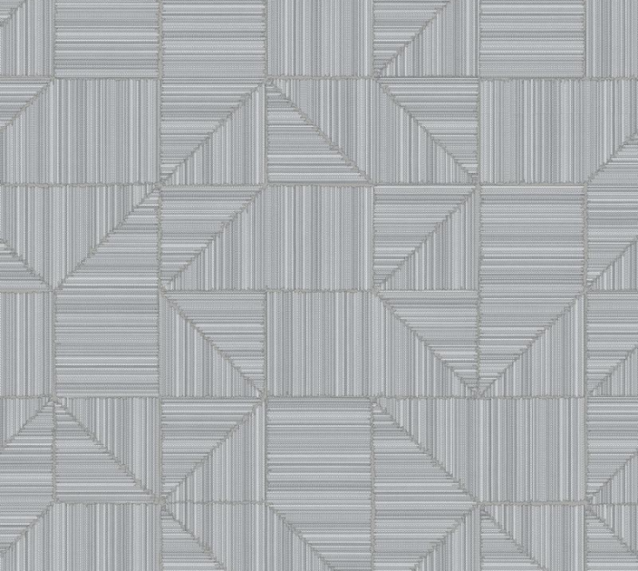 Шпалери Adawall Omega 23209-5