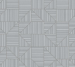 Шпалери Adawall Omega 23209-5