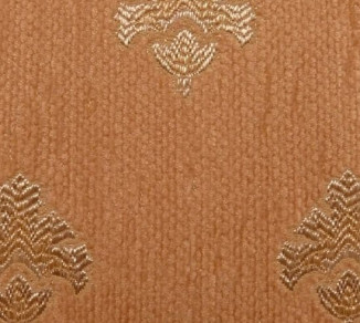 Wallpaper Sangiorgio Ginevra M386-462