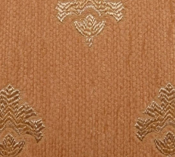 Wallpaper Sangiorgio Ginevra M386-462