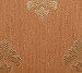 Wallpaper Sangiorgio Ginevra M386-462