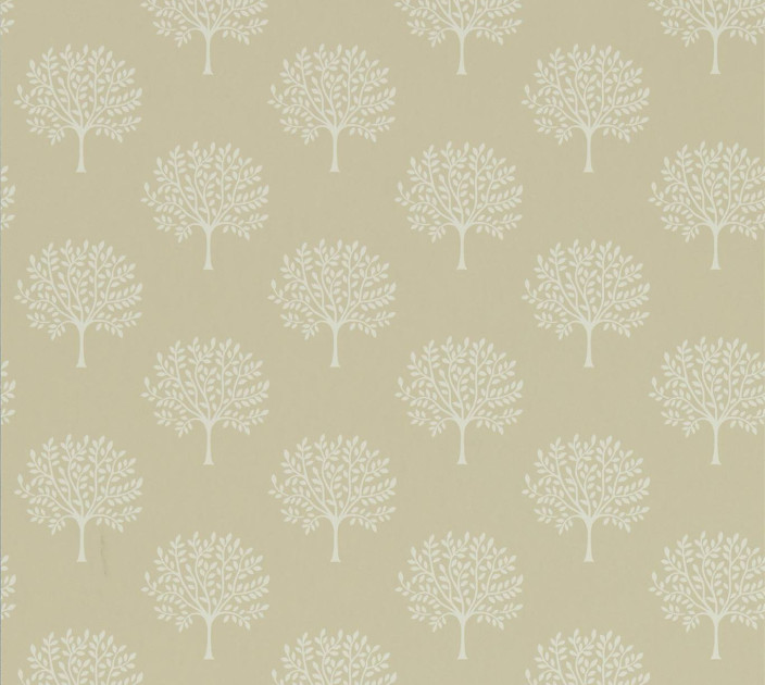 Sanderson Littlemore Wallpaper DLMW216903