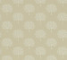 Sanderson Littlemore Wallpaper DLMW216903