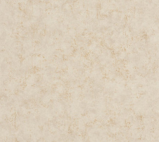 Wallpaper Caselio Beton 2 101491127
