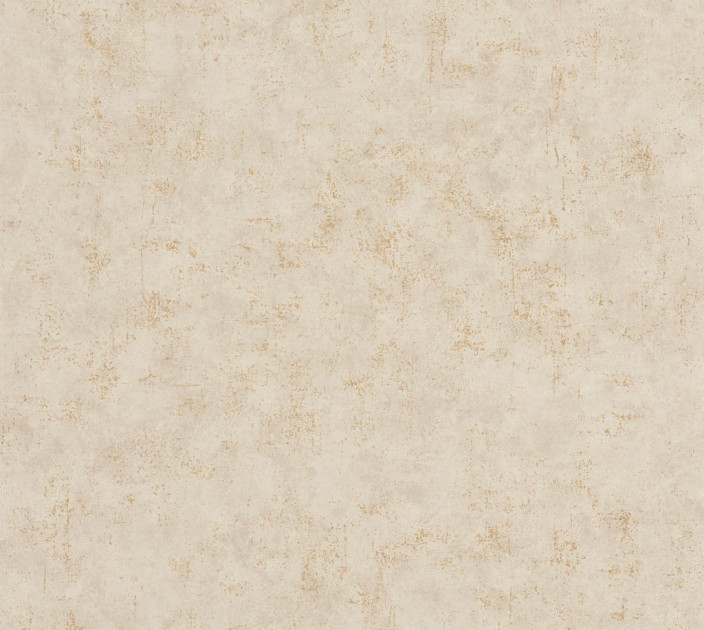 Wallpaper Caselio Beton 2 101491127