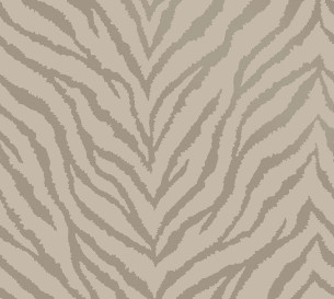 Holden Alchemy Wallpaper 65841