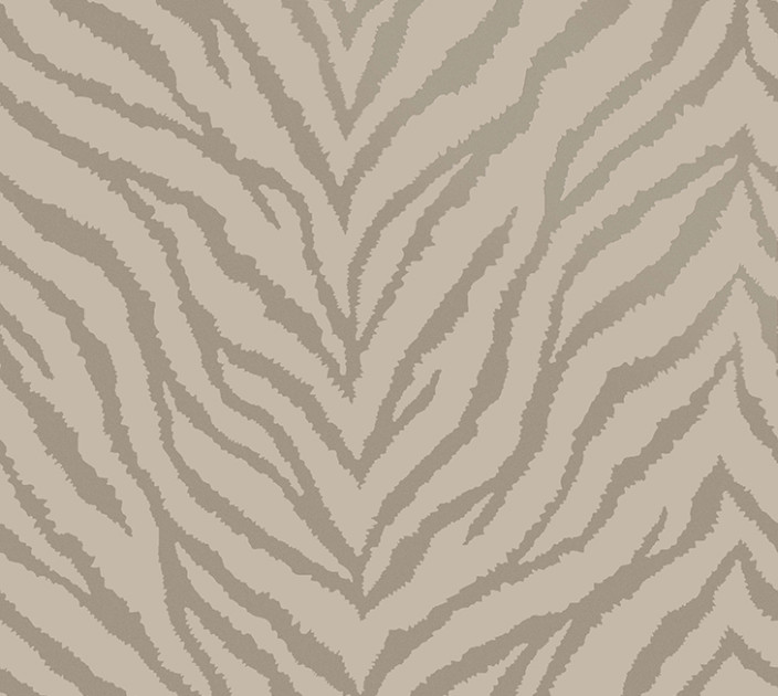 Holden Alchemy Wallpaper 65841