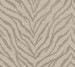 Holden Alchemy Wallpaper 65841