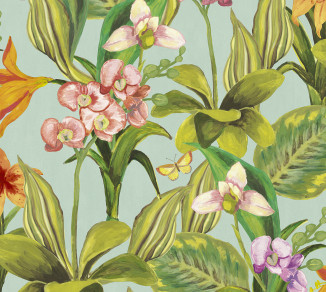 Шпалери Decoprint Breeze BR24080