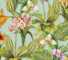 Wallpaper Decoprint Breeze BR24080