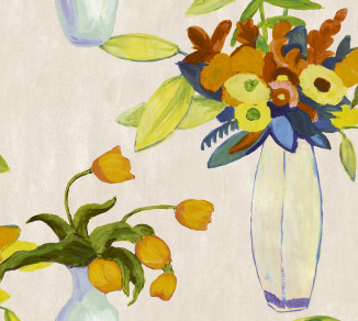 Шпалери Decoprint Breeze BR24050