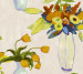 Wallpaper Decoprint Breeze BR24050