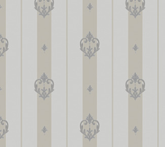 Шпалери Adawall Seven 7804-3