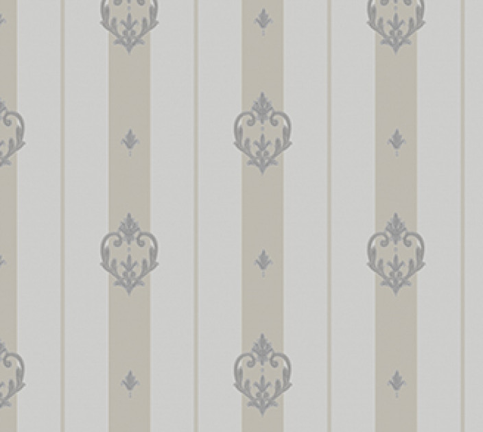 Wallpaper Adawall Seven 7804-3