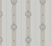 Шпалери Adawall Seven 7804-3