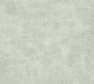 Casadeco Palazzo Wallpaper 83657229