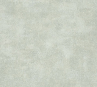 Casadeco Palazzo Wallpaper 83657229