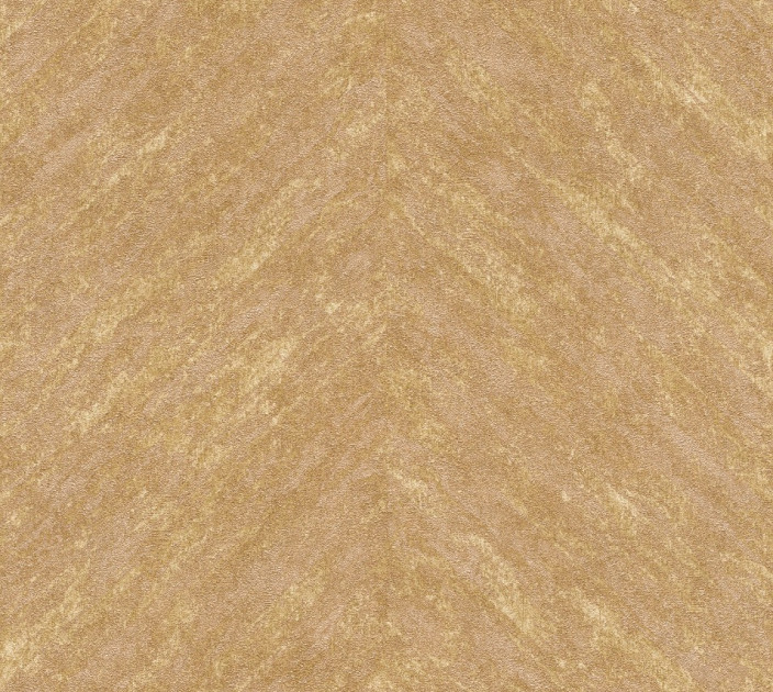 Wallpaper Rasch Linares 617535