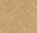 Wallpaper Rasch Linares 617535