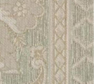 Wallpaper Sangiorgio Hermitage 7971-81063