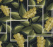 Wallpaper Khroma Folies FOL305