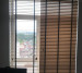 Wooden blinds in the office 20220008