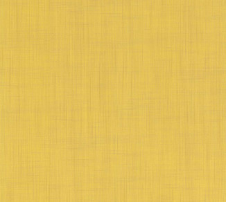 Шпалери Lutece Couleurs&Matieres 51186702A