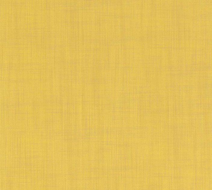 Wallpaper Lutece Couleurs&Matieres 51186702A