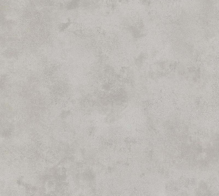 Шпалери Lutece Unis Geo&Faux 51123209U