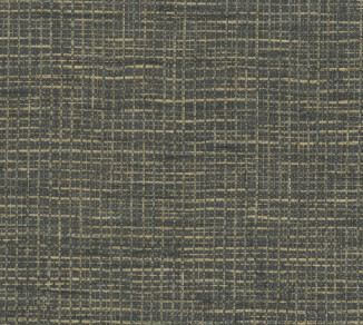 Wallpaper AS Creation Perfect 38811-1