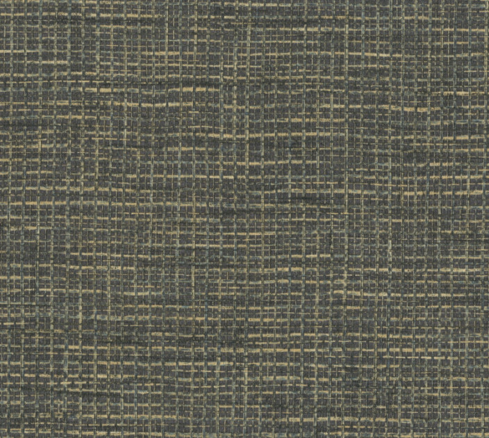 Wallpaper AS Creation Perfect 38811-1