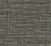Wallpaper AS Creation Perfect 38811-1