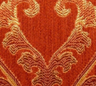 Wallpaper Sangiorgio Ginevra M387-216