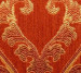 Wallpaper Sangiorgio Ginevra M387-216